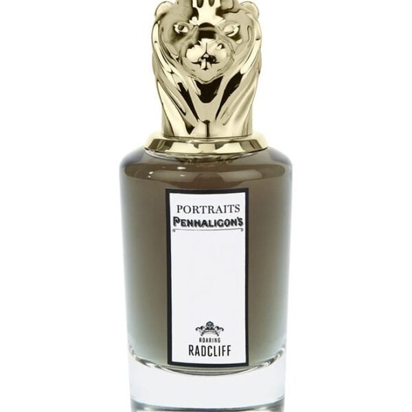PENHALIGON Portraits Roaring Radcliff EDP 75ml