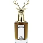 PENHALIGON' Men's Portraits Tragedy Of Lord George 75ml