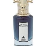PENHALIGON'S-The Blazing Mister Sam EDP 75ml