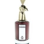 PENHALIGON'S-Clandestine Clara EDP 75ml