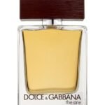 Dolce & Gabbana Shine EDP 75ml TESTER