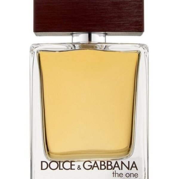 Dolce & Gabbana Shine EDP 75ml TESTER