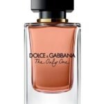 Devotion Dolce&Gabbana for women EDP 100ML