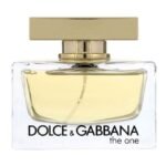Dolce & Gabbana The One EDT 100ml