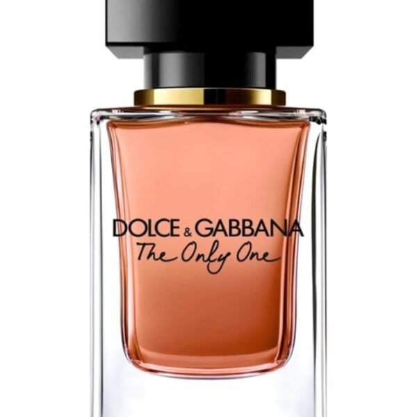 Dolce & Gabbana The Only One EDP 50ml