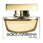 Dolce & Gabbana The One EDP 75ml