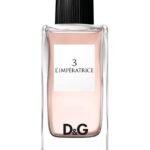 Dolce & Gabbana The One Parfum 75ml