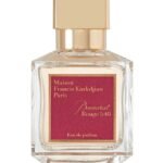 MAISON FRANCIS KURKDJIAN-Baccarat Rouge 540 EDP 70ml