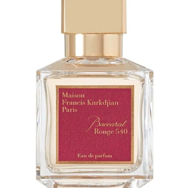 MAISON FRANCIS KURKDJIAN-Baccarat Rouge 540 EDP 70ml