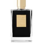 Good Girl Gone Bad Extreme EDP 50ml