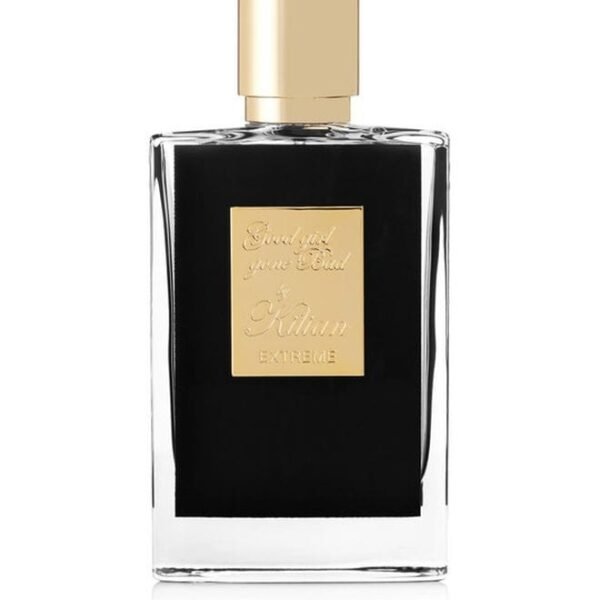 Good Girl Gone Bad Extreme EDP 50ml