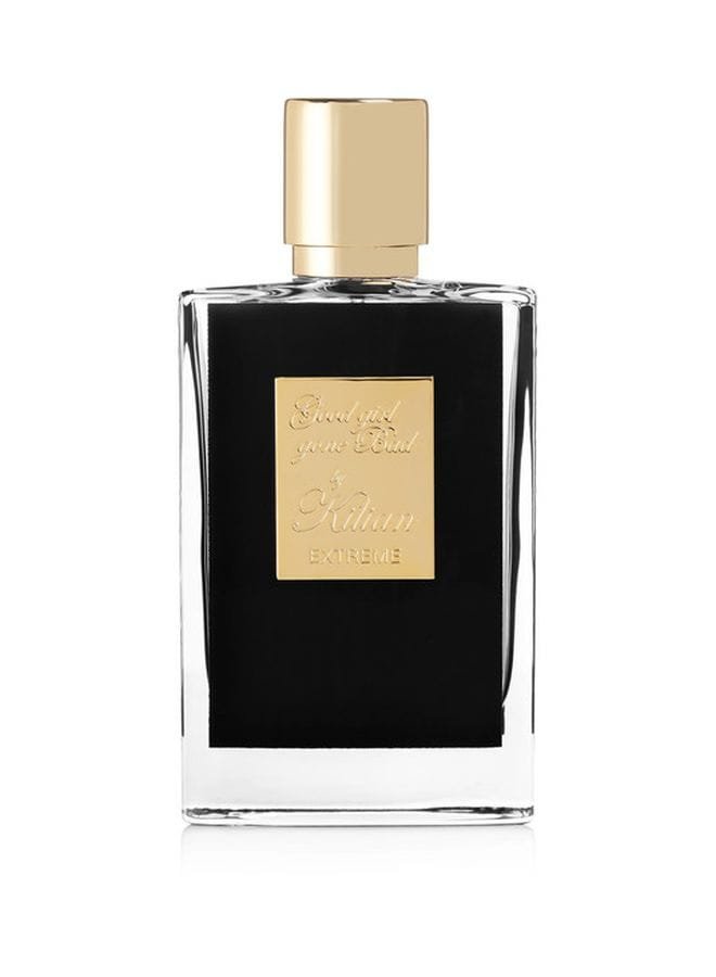 9f4aeb93-d394-4fe7-8cf0-2f93627ef0fc.jpg Good Girl Gone Bad Extreme EDP 50ml - Image 1