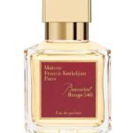 Baccarat Rouge 540 EDP 70ml