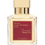 MAISON FRANCIS KURKDJIAN Baccarat Rouge 540 EDP 70ml