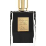 KILIAN Gold Knight EDP 50ml