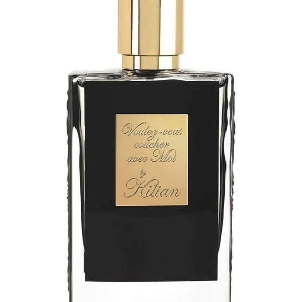 KILIAN Gold Knight EDP 50ml