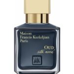 MAISON FRANCIS KURKDJIAN-Oud Silk Mood EDP 70ml