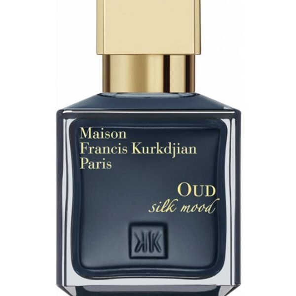 MAISON FRANCIS KURKDJIAN-Oud Silk Mood EDP 70ml