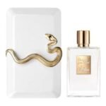 Good Girl Gone Bad EDP With Coffret 50ml
