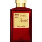 MAISON FRANCIS KURKDJIAN-Baccarat Rouge 540 Extrait EDP 70ml