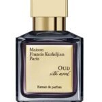 MAISON FRANCIS KURKDJIAN OUD Silk Mood EDP 70ml