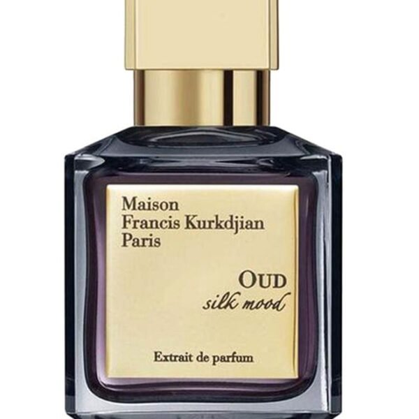 MAISON FRANCIS KURKDJIAN OUD Silk Mood EDP 70ml
