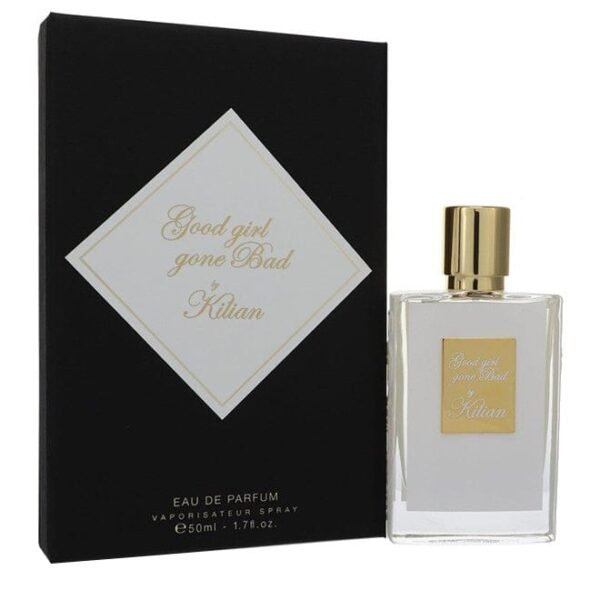 Kilian Good Girl Gone Bad EDP 50ml