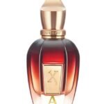 Xerjoff-Oud Stars Alexandria II EDP 50ml