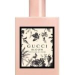 Gucci Bloom Nettare Di Fiori EDP 30ml