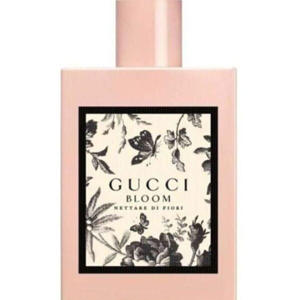 Gucci Bloom Nettare Di Fiori EDP 30ml