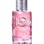Dior-Joy Intense EDP For Women 90ml