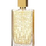 Yves Saint Laurent-Cinema EDP 90ml