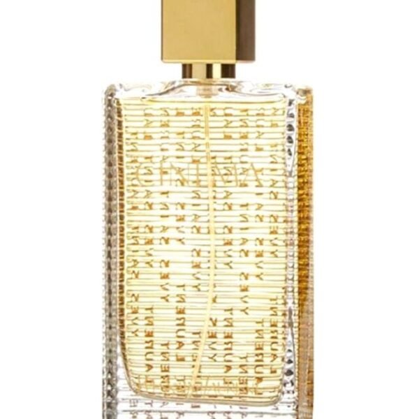 Yves Saint Laurent-Cinema EDP 90ml