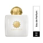 AMOUAGE Honour EDP 50ml