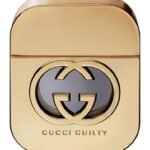 Gucci Guilty Oud EDP 90ml