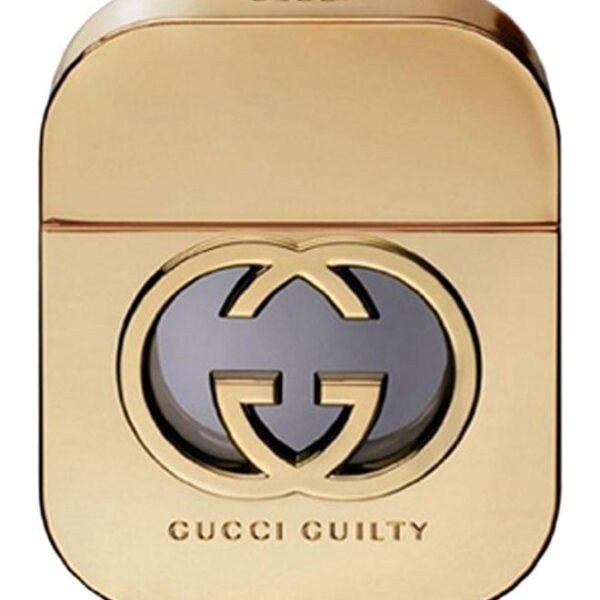 Gucci Guilty Oud EDP 90ml