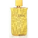 Yves Saint Laurent Cinema EDP 50ml