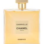 Chanel -GABRIELLE ESSENCE EDP 100ml