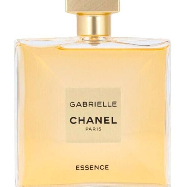 Chanel -GABRIELLE ESSENCE EDP 100ml