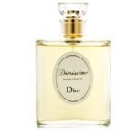 Dior - Diorissimo EDT 100ml