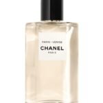 Chanel Perfume - Chanel Coco Mademoiselle Intense by Chanel - perfumes for women - Eau de Parfum, 100ml - Clear