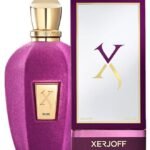 Xerjoff Muse EDP 100ml