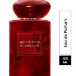 Giorgio Armani Prive Rouge Malachite EDP 100ml