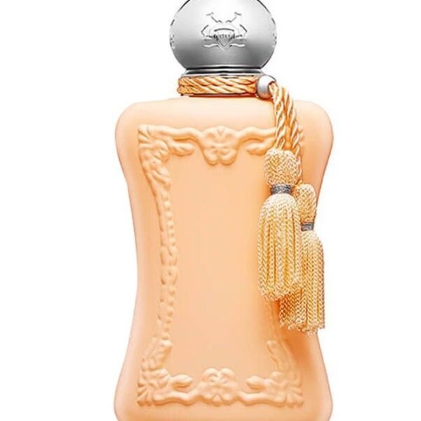 Parfums De Marly-Cassili Royal Essence EDP 75ml