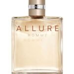 CHANEL Allure EDP 50ml