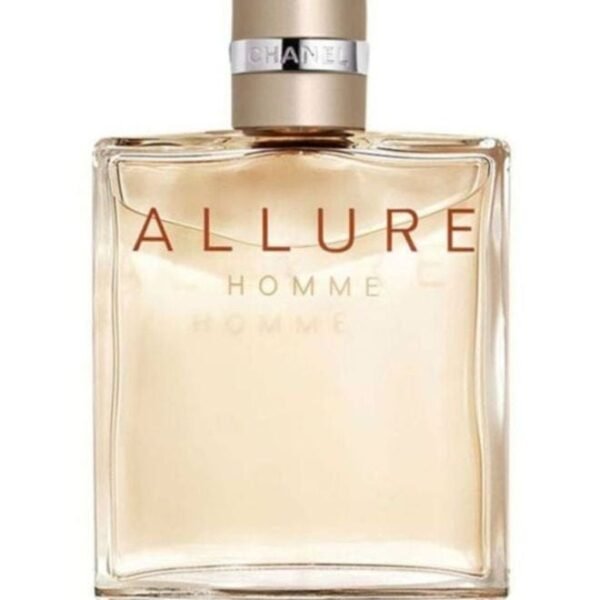 CHANEL Allure EDP 50ml
