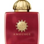 AMOUAGE Journey EDP 100ml