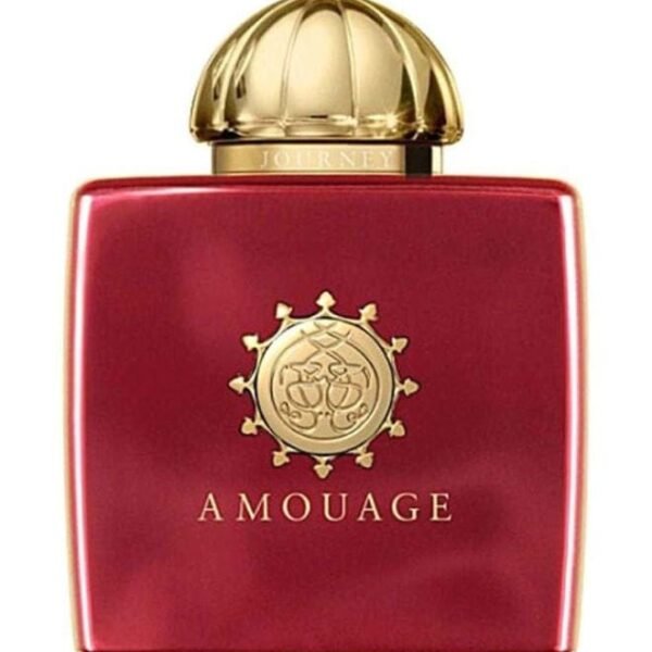 AMOUAGE Journey EDP 100ml