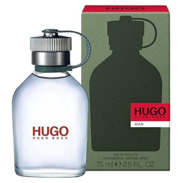Gucci Guilty Eau De Toilette For Women, 75ml