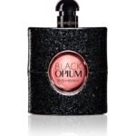 Yves Saint Laurent Black Opium Neon EDP, for Women, 75ml
